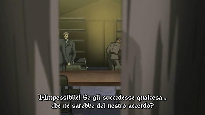 Otaku Gallery  / Anime e Manga / Hellsing / Screen Shots / OAV / OAV 3 / 292.jpg